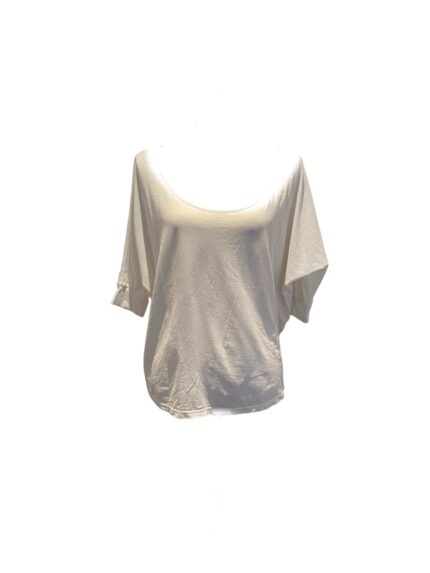 Mercì T-Shirt taglia M