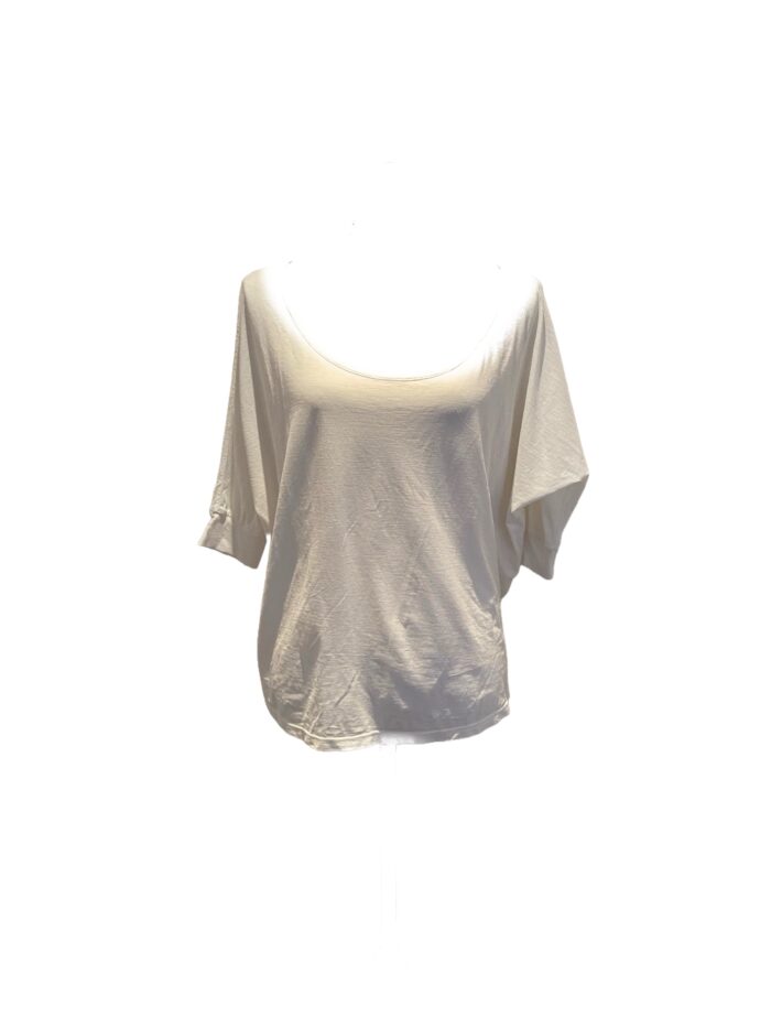 5195 Mercì T-Shirt taglia M