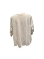 Mercì T-Shirt taglia M