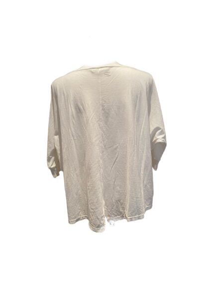 Mercì T-Shirt taglia M