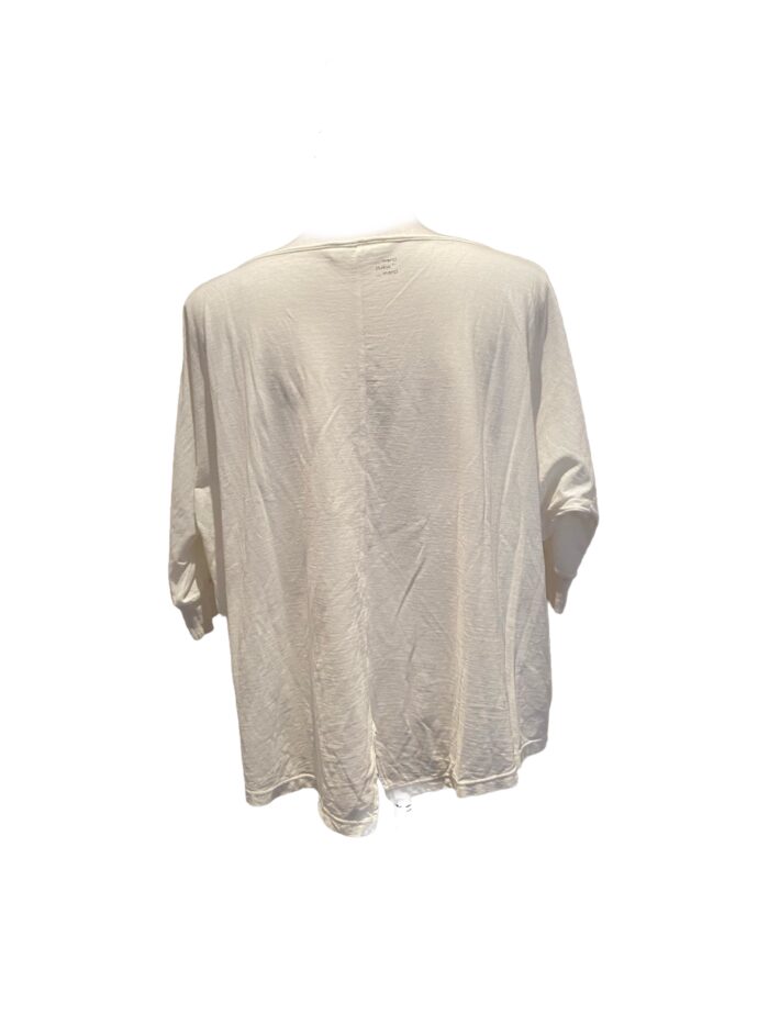 Mercì T-Shirt taglia M