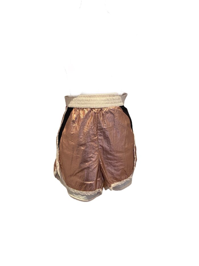 4856 8Pm Short Taglia M