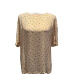 Forte Forte Blusa taglia 42 IT