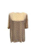 Forte Forte Blusa taglia 42 IT