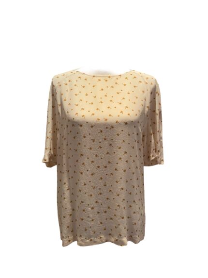 Forte Forte Blusa taglia 42 IT