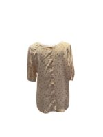 Forte Forte Blusa taglia 42 IT