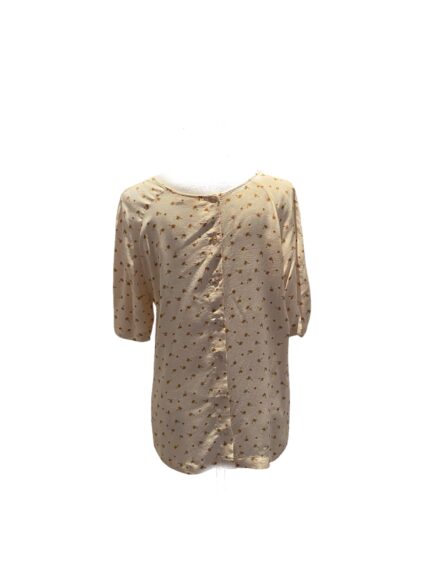 Forte Forte Blusa taglia 42 IT