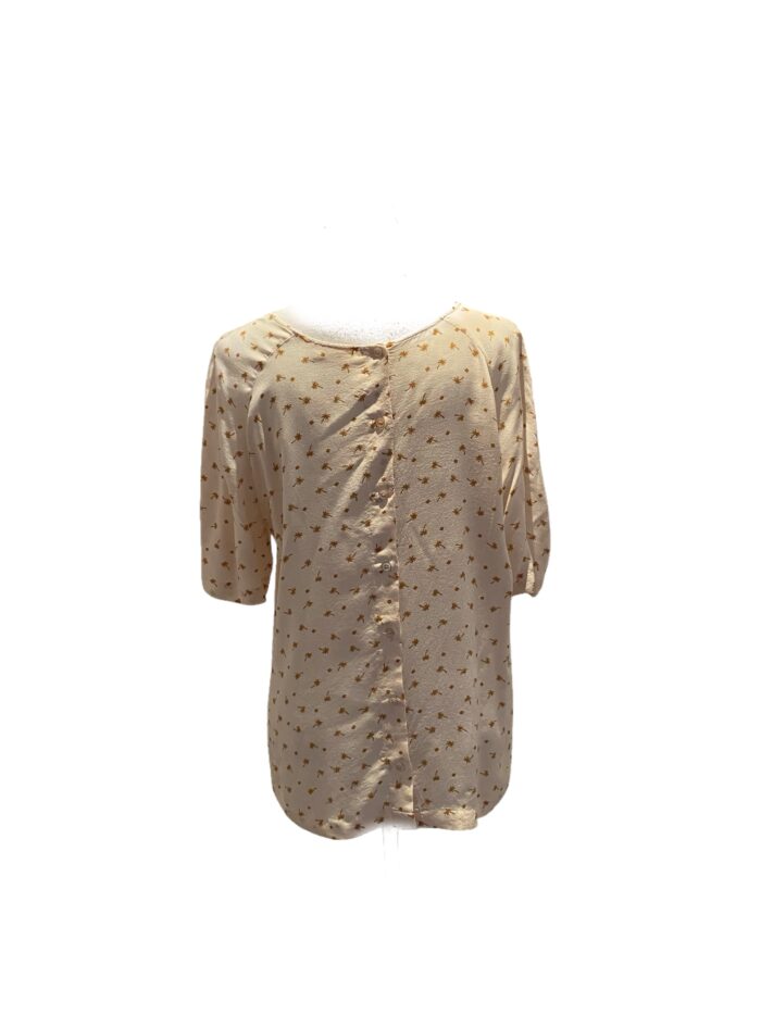 Forte Forte Blusa taglia 42 IT