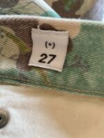 People Jeans taglia 40 IT