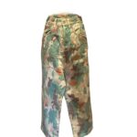 People Jeans taglia 40 IT