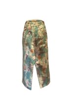 People Jeans taglia 40 IT