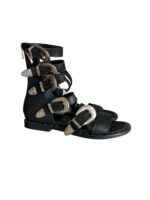 N'sand Sandali Numero 37 IT