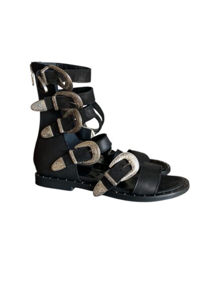 N'sand Sandali Numero 37 IT