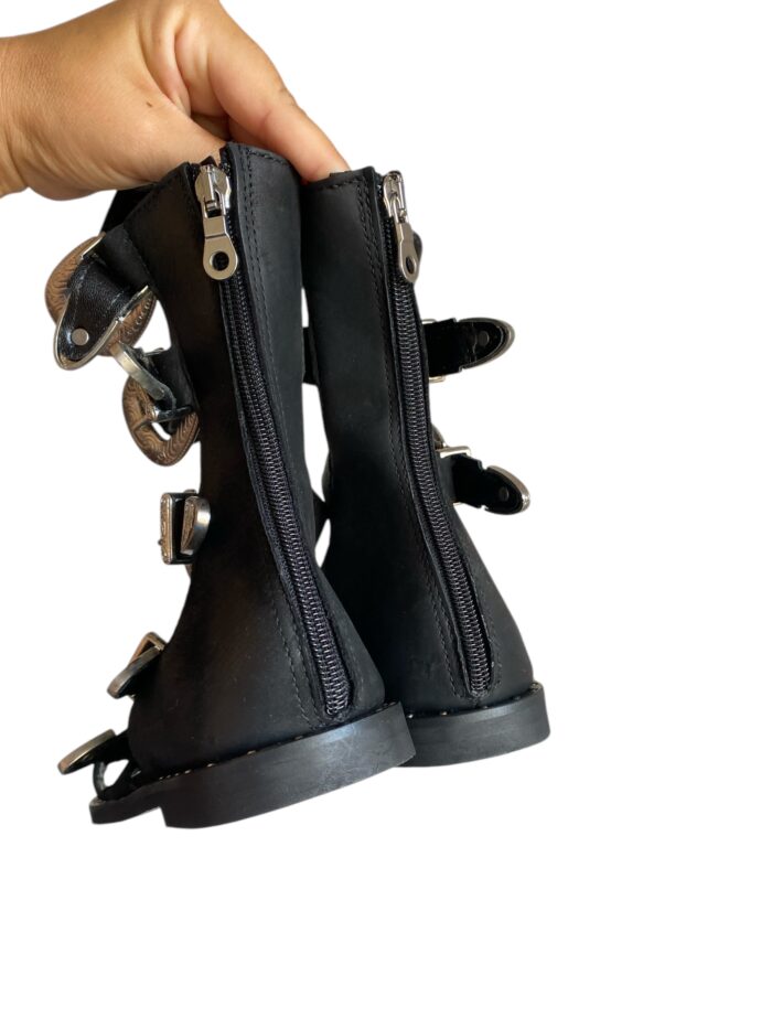 N'sand Sandali Numero 37 IT