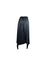 (Nude) Gonna taglia 44 IT