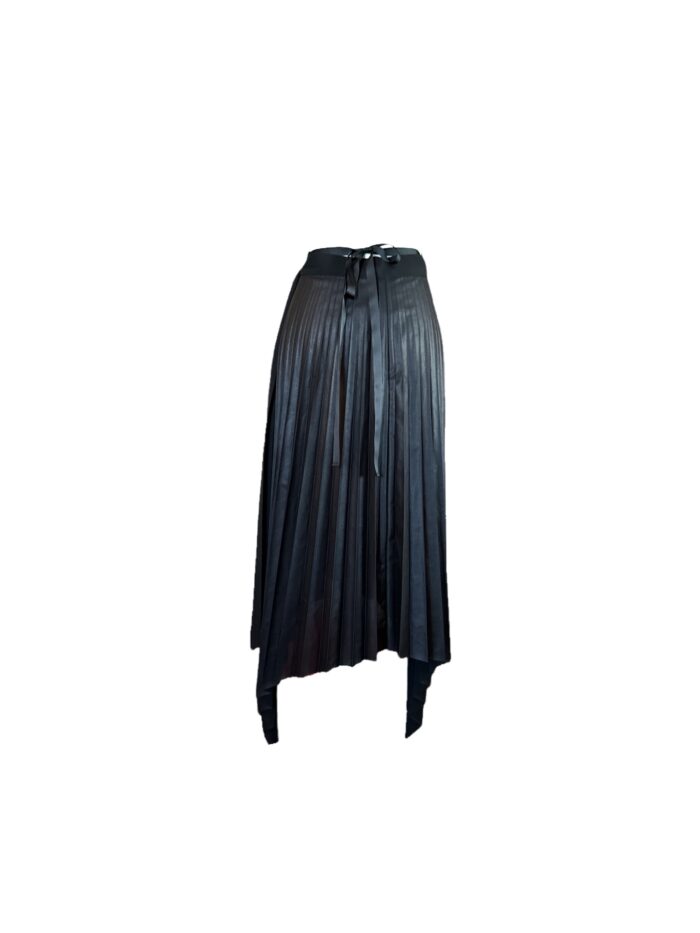 (Nude) Gonna taglia 44 IT