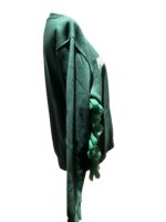 Gina Gorgeus Felpa Taglia S