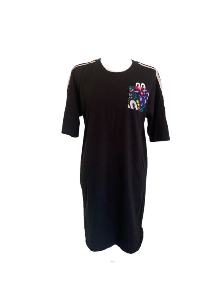 Adidas Abito Taglia 40 IT