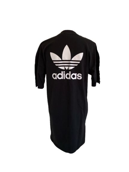 Adidas Abito Taglia 40 IT