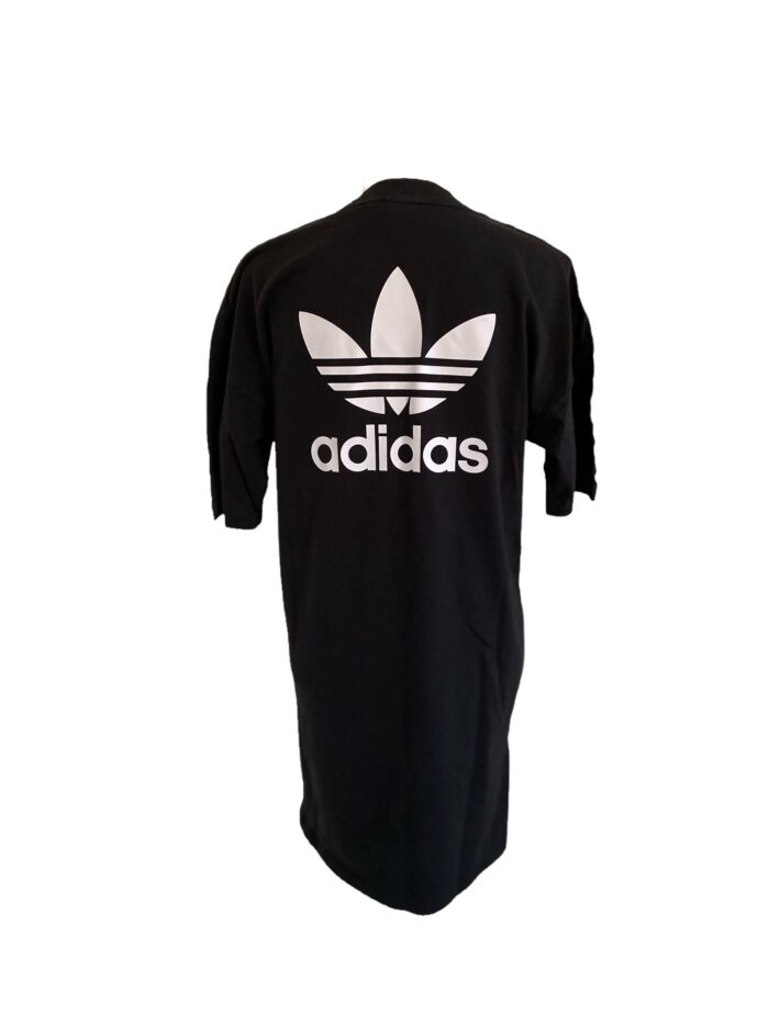 Adidas Abito Taglia 40 IT