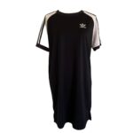 Adidas Abito Taglia 40 IT