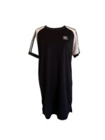 Adidas Abito Taglia 40 IT