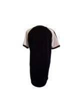 Adidas Abito Taglia 40 IT