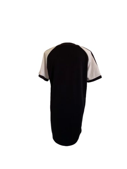 Adidas Abito Taglia 40 IT