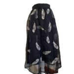 Soho de Luxe Gonna Taglia 42 IT