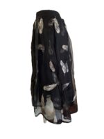 Soho de Luxe Gonna Taglia 42 IT