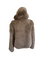 Dondup Giubbotto taglia 44 IT