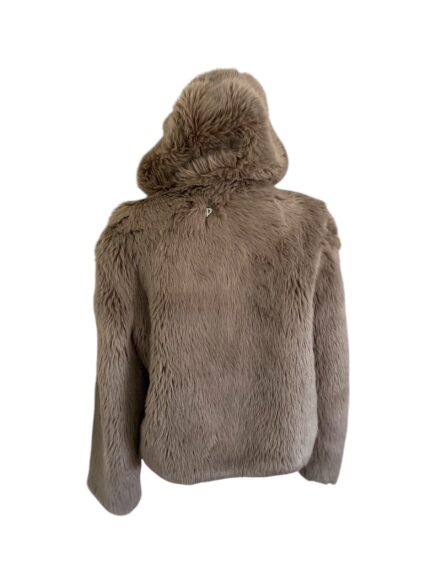 Dondup Giubbotto taglia 44 IT