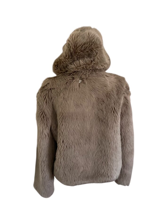 Dondup Giubbotto taglia 44 IT