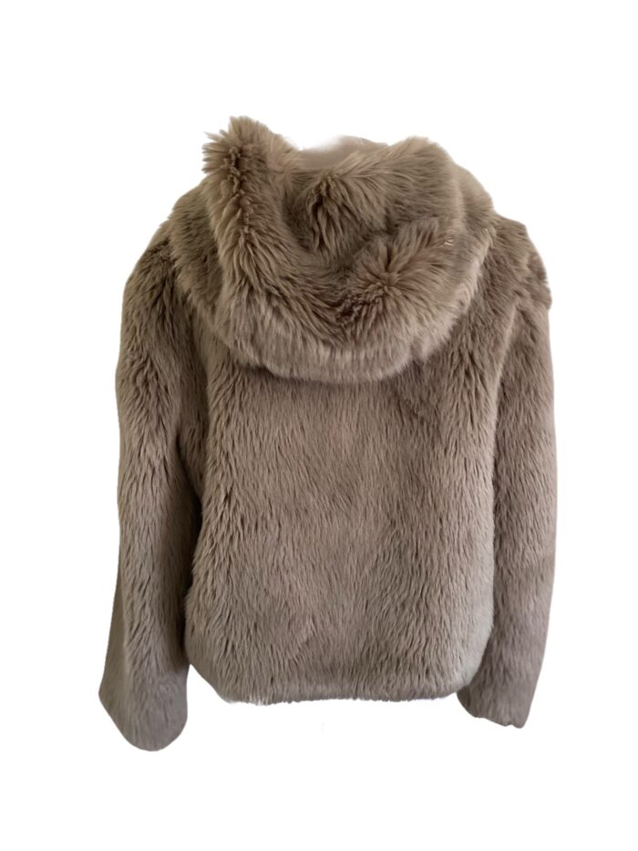 Dondup Giubbotto taglia 44 IT