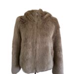 Dondup Giubbotto taglia 44 IT