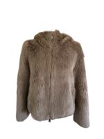 Dondup Giubbotto taglia 44 IT