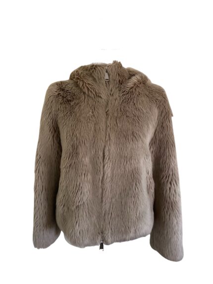 Dondup Giubbotto taglia 44 IT