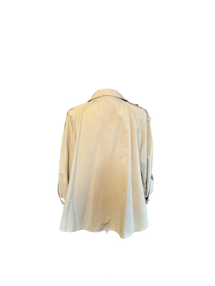 313 Trench taglia 42 IT