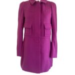 Sonia by Sonia Rickel Cappotto taglia 42 IT