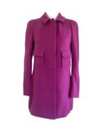 Sonia by Sonia Rickel Cappotto taglia 42 IT