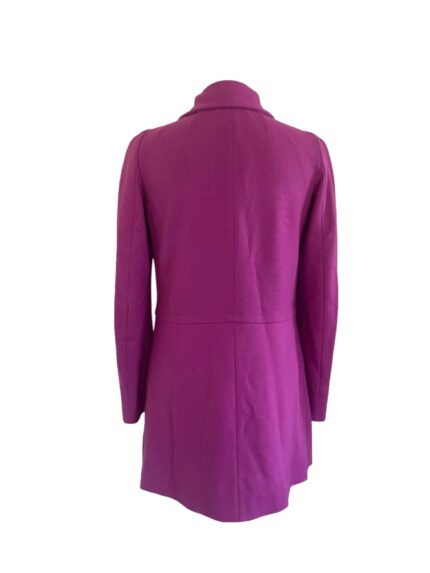 Sonia by Sonia Rickel Cappotto taglia 42 IT