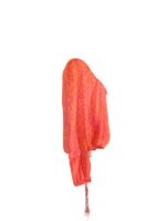 Hoss Intropia Blusa Taglia 40 IT