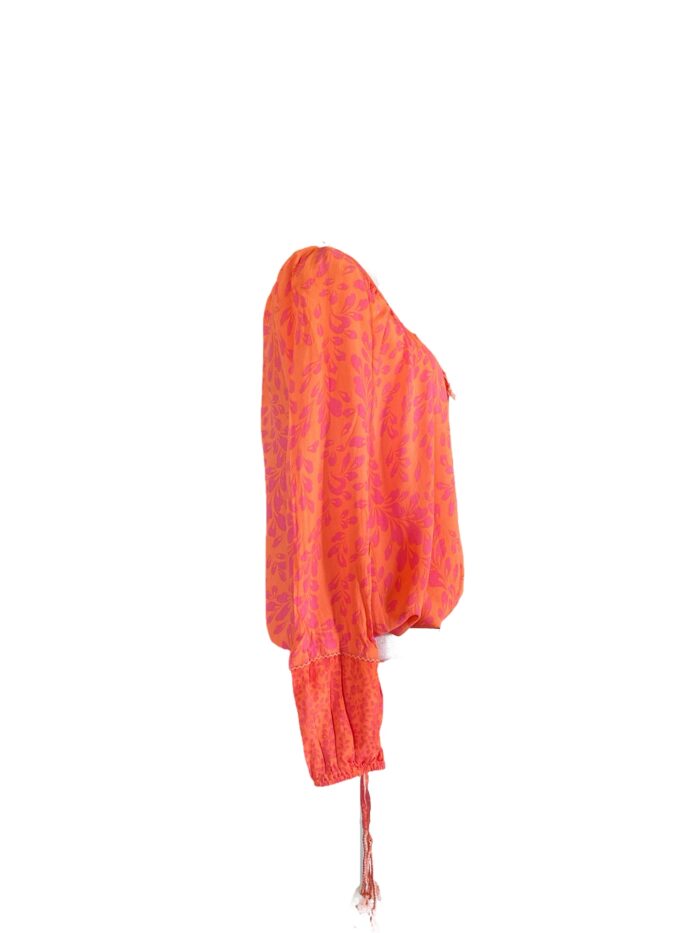 Hoss Intropia Blusa Taglia 40 IT