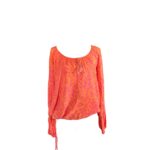 Hoss Intropia Blusa Taglia 40 IT