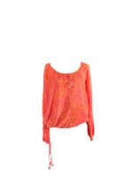 Hoss Intropia Blusa Taglia 40 IT