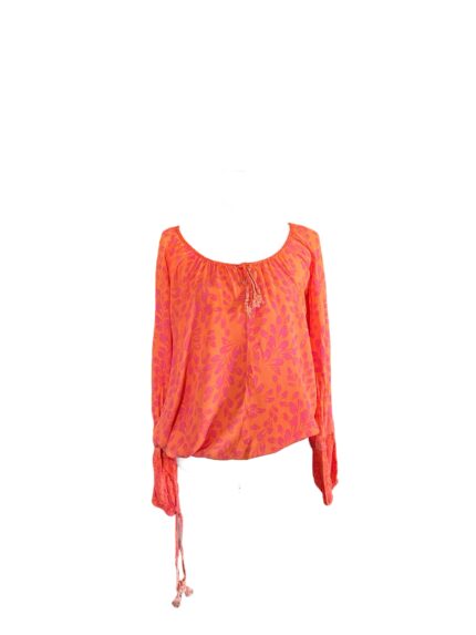 Hoss Intropia Blusa Taglia 40 IT