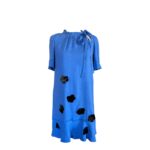 Sonia by Sonia Rykiel Abito Taglia 42 IT