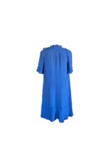 Sonia by Sonia Rykiel Abito Taglia 42 IT