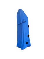 Sonia by Sonia Rykiel Abito Taglia 42 IT