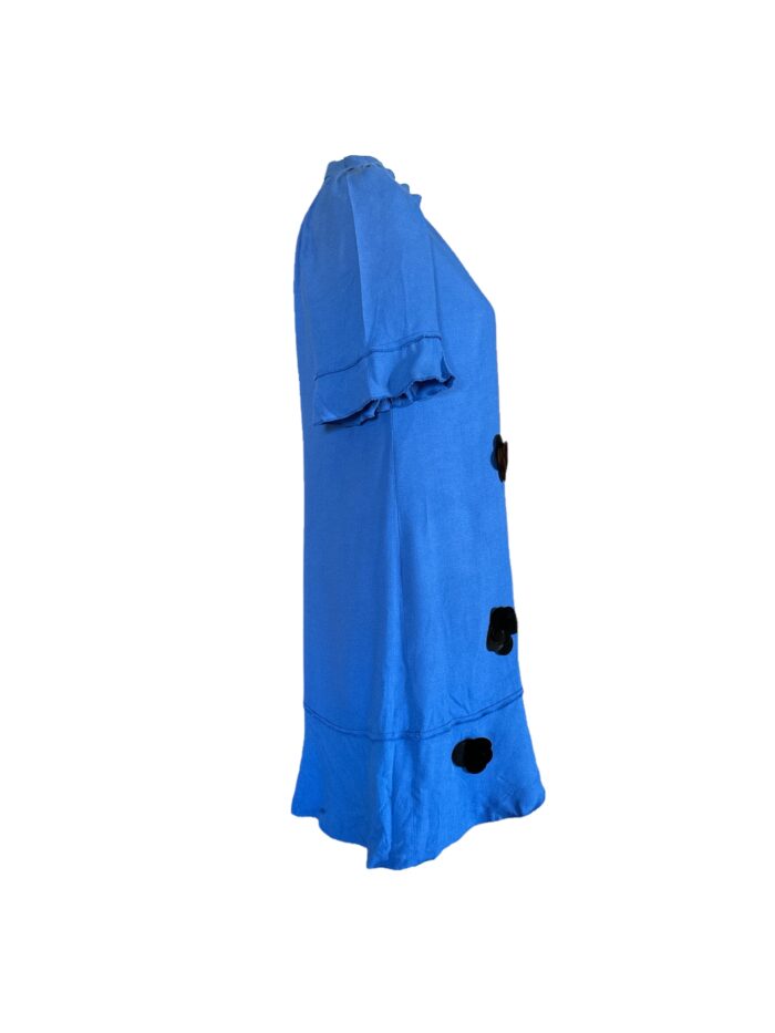 Sonia by Sonia Rykiel Abito Taglia 42 IT